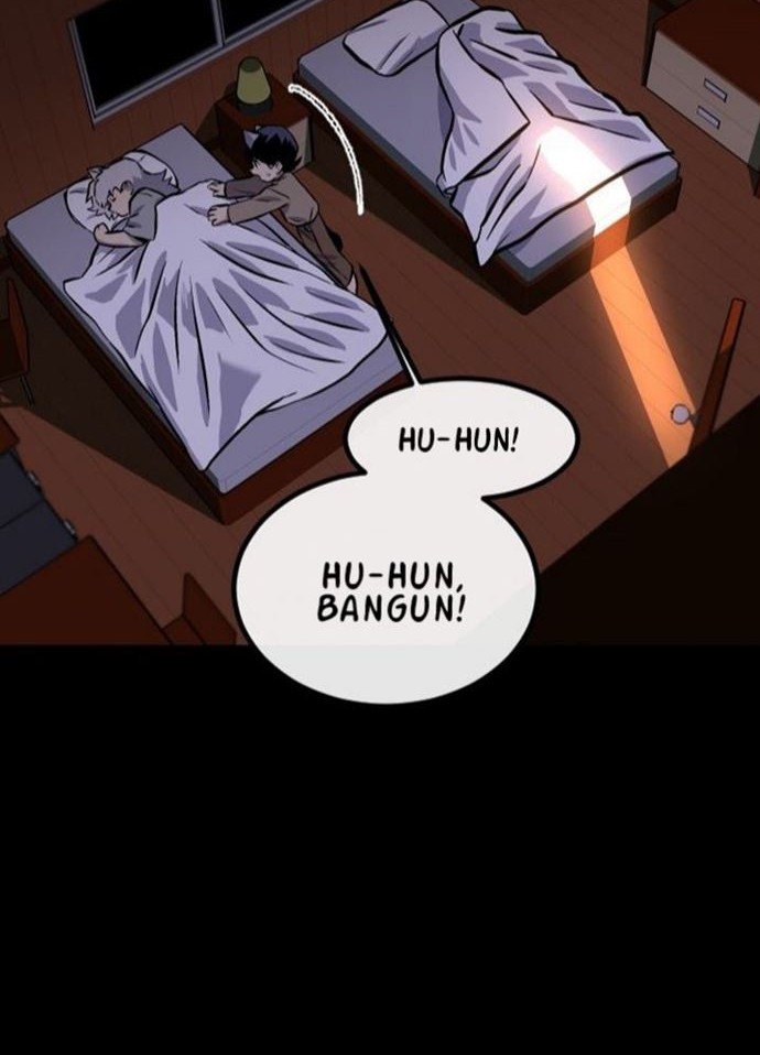 Stairs Chapter 08 Gambar 17