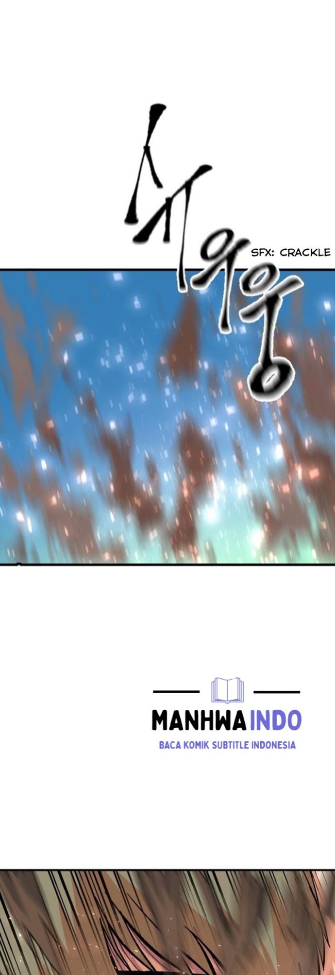 Stairs Chapter 06 Gambar 10