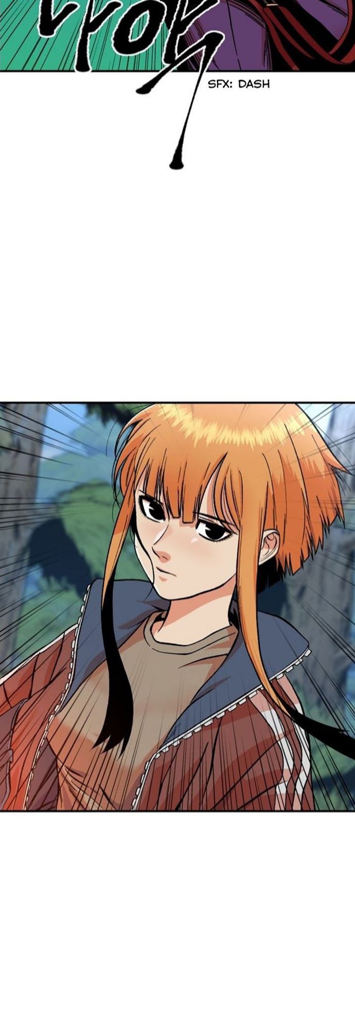 Stairs Chapter 06 Gambar 13