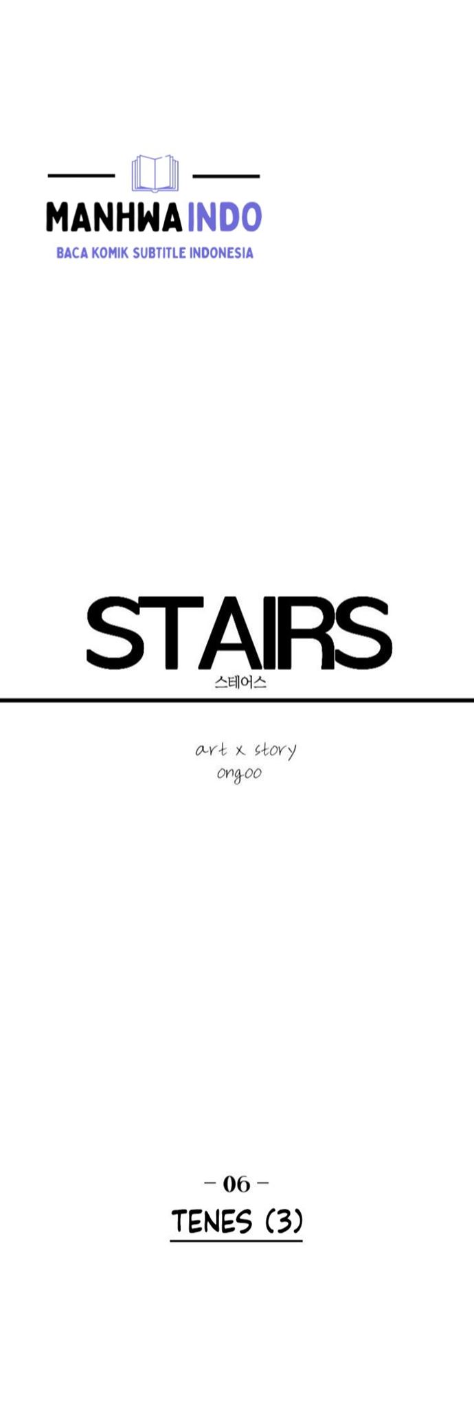 Stairs Chapter 06 Gambar 14