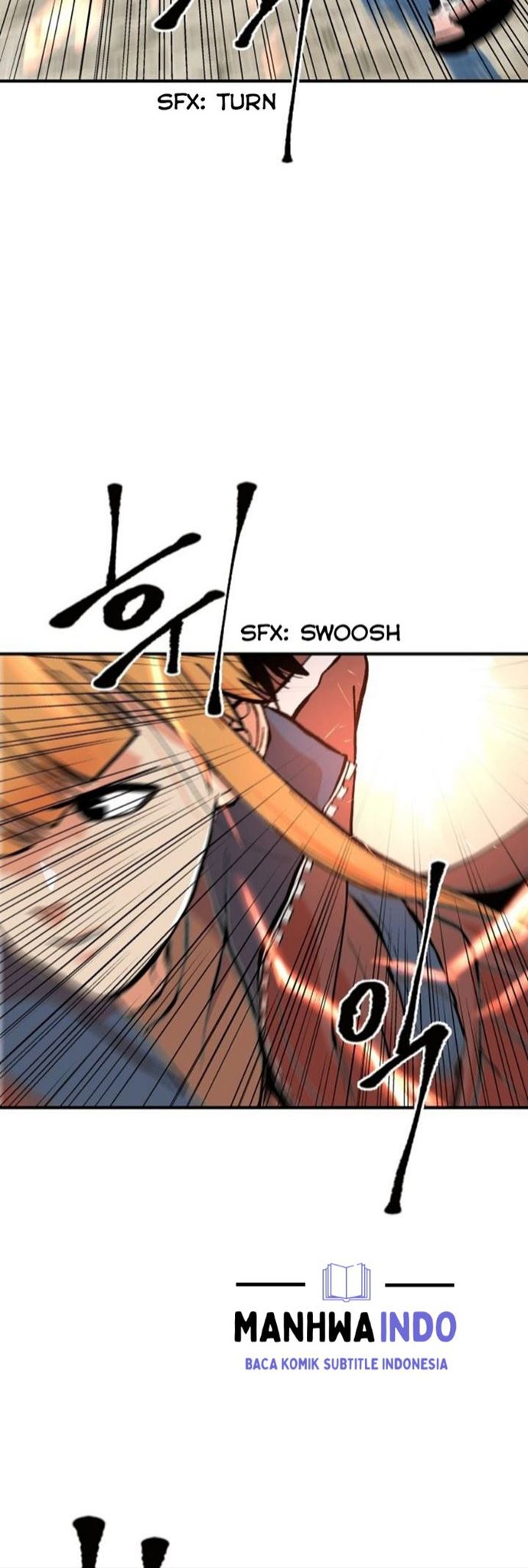 Stairs Chapter 06 Gambar 17