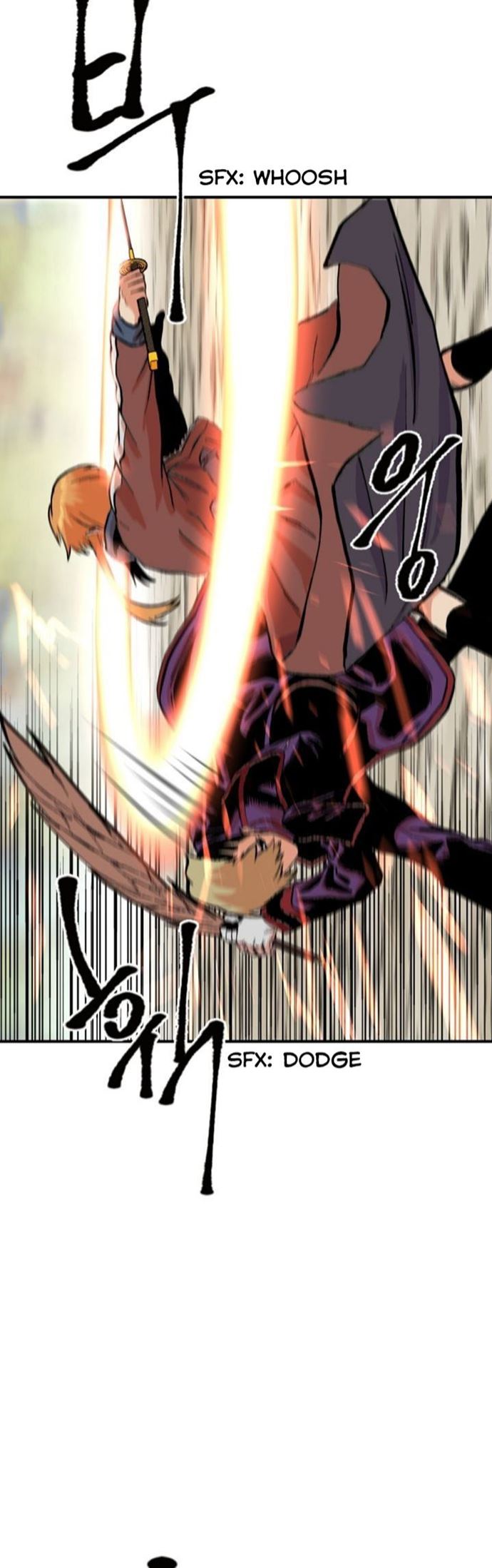 Stairs Chapter 06 Gambar 18
