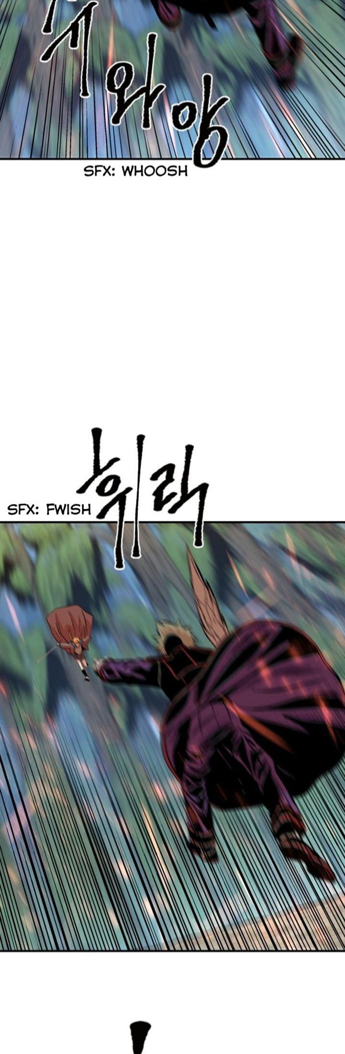 Stairs Chapter 06 Gambar 26