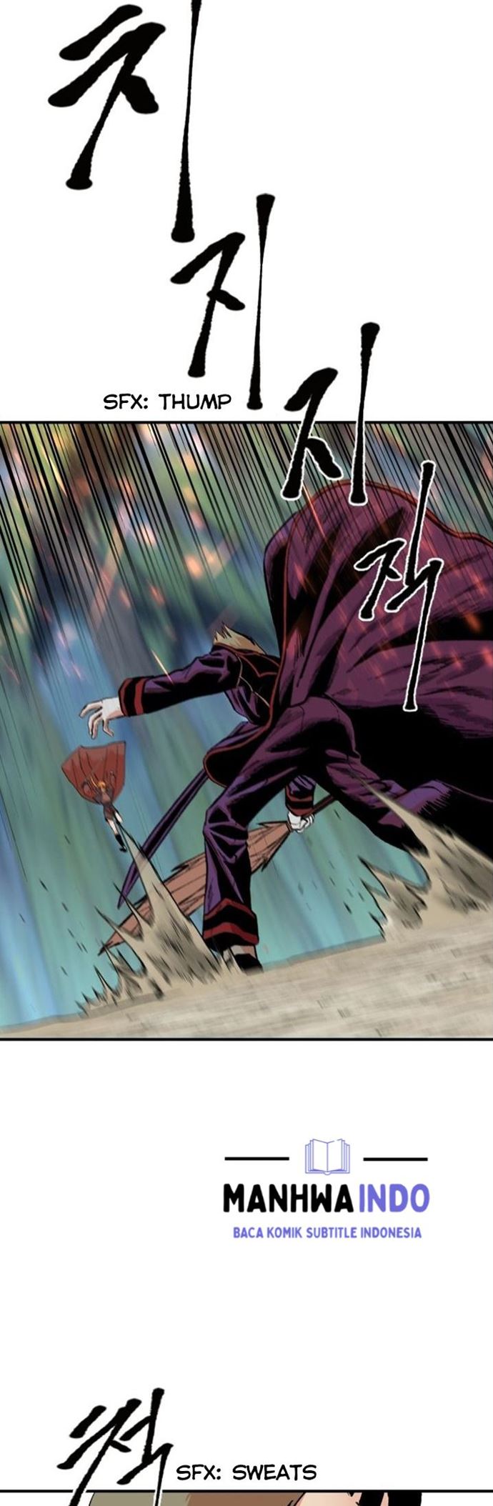 Stairs Chapter 06 Gambar 27