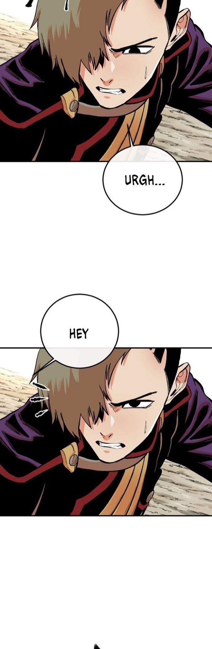 Stairs Chapter 06 Gambar 28