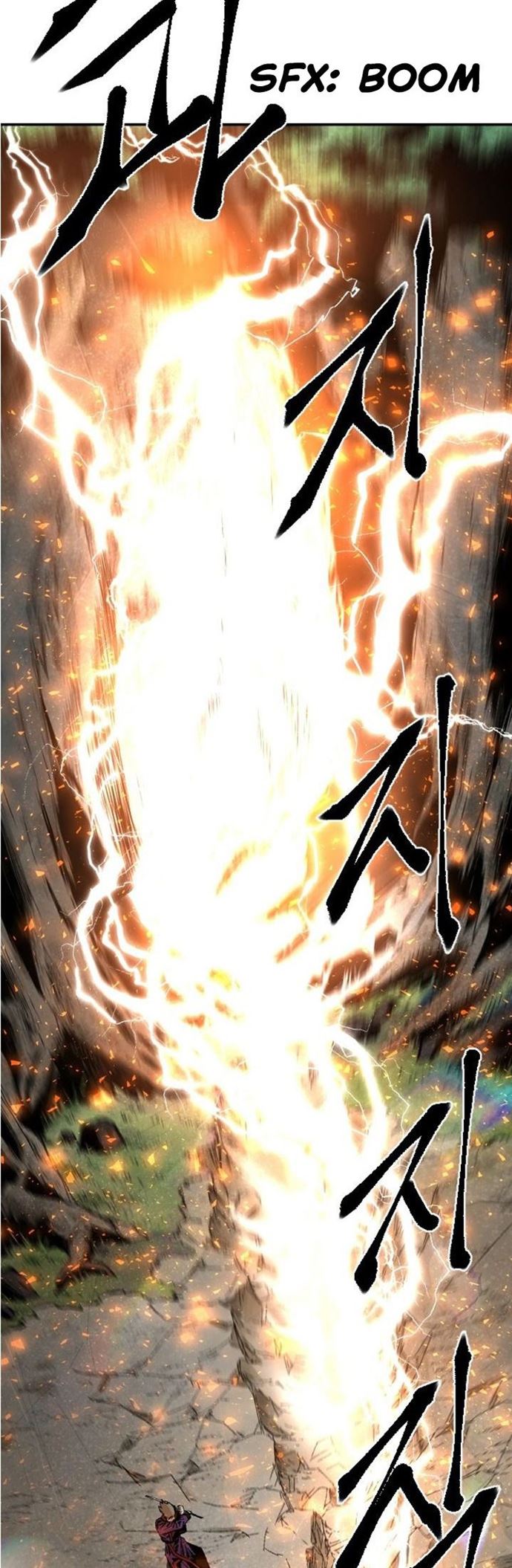 Stairs Chapter 06 Gambar 3
