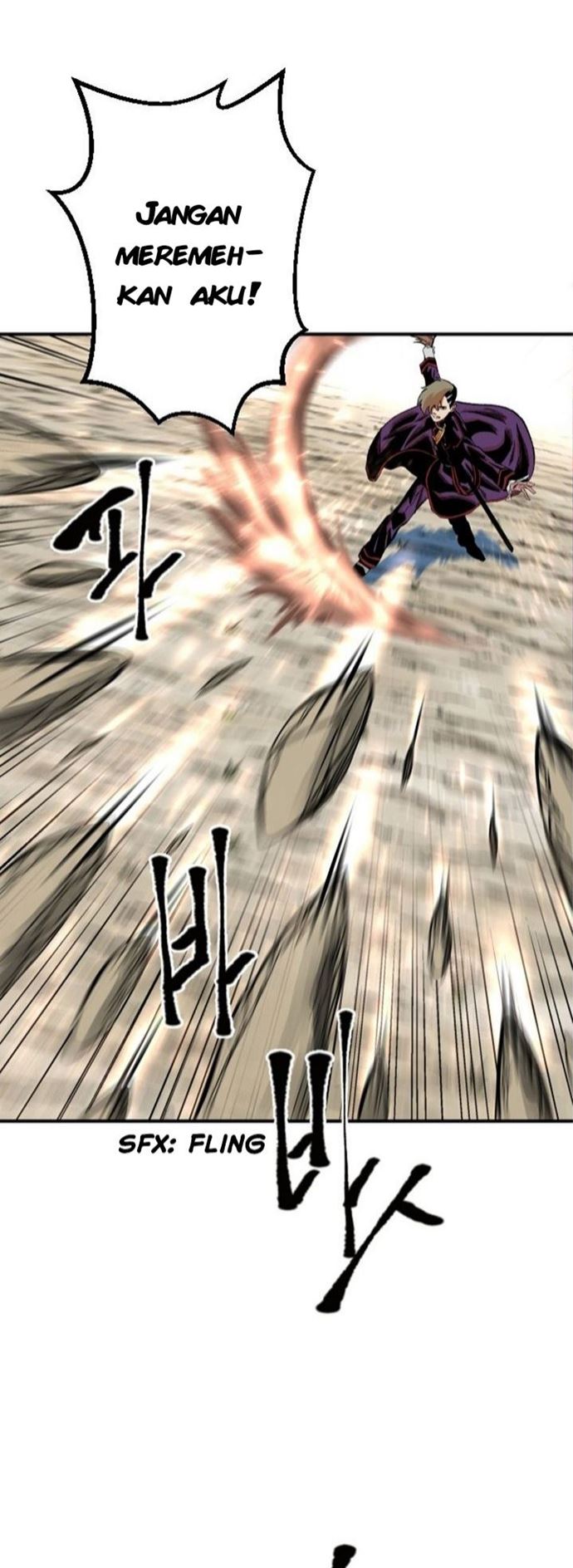 Stairs Chapter 06 Gambar 30