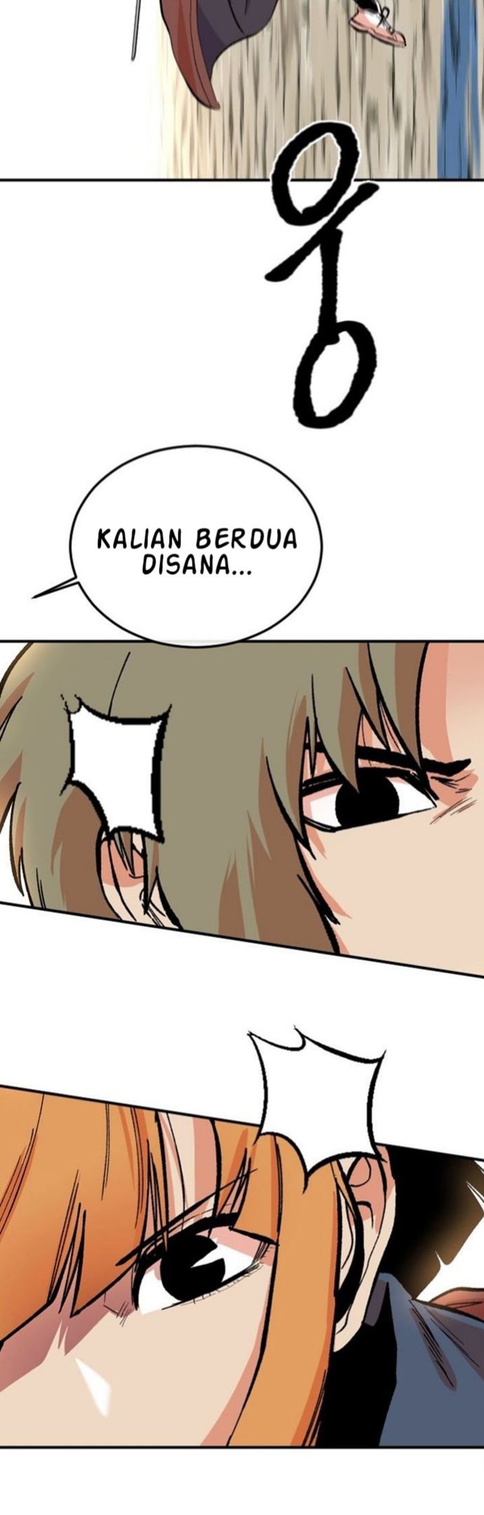 Stairs Chapter 06 Gambar 35