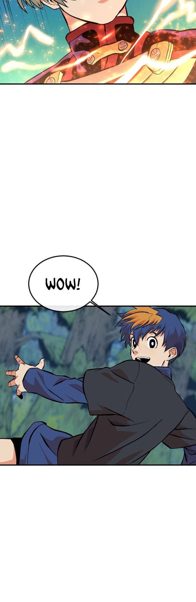 Stairs Chapter 06 Gambar 5