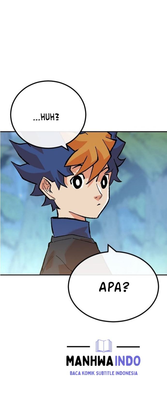Stairs Chapter 06 Gambar 54