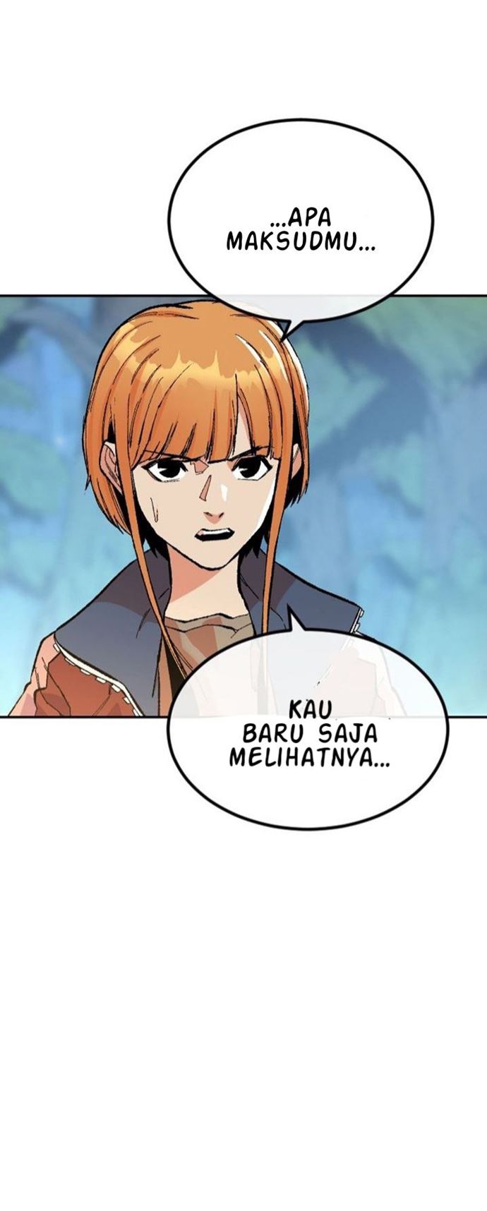 Stairs Chapter 06 Gambar 55