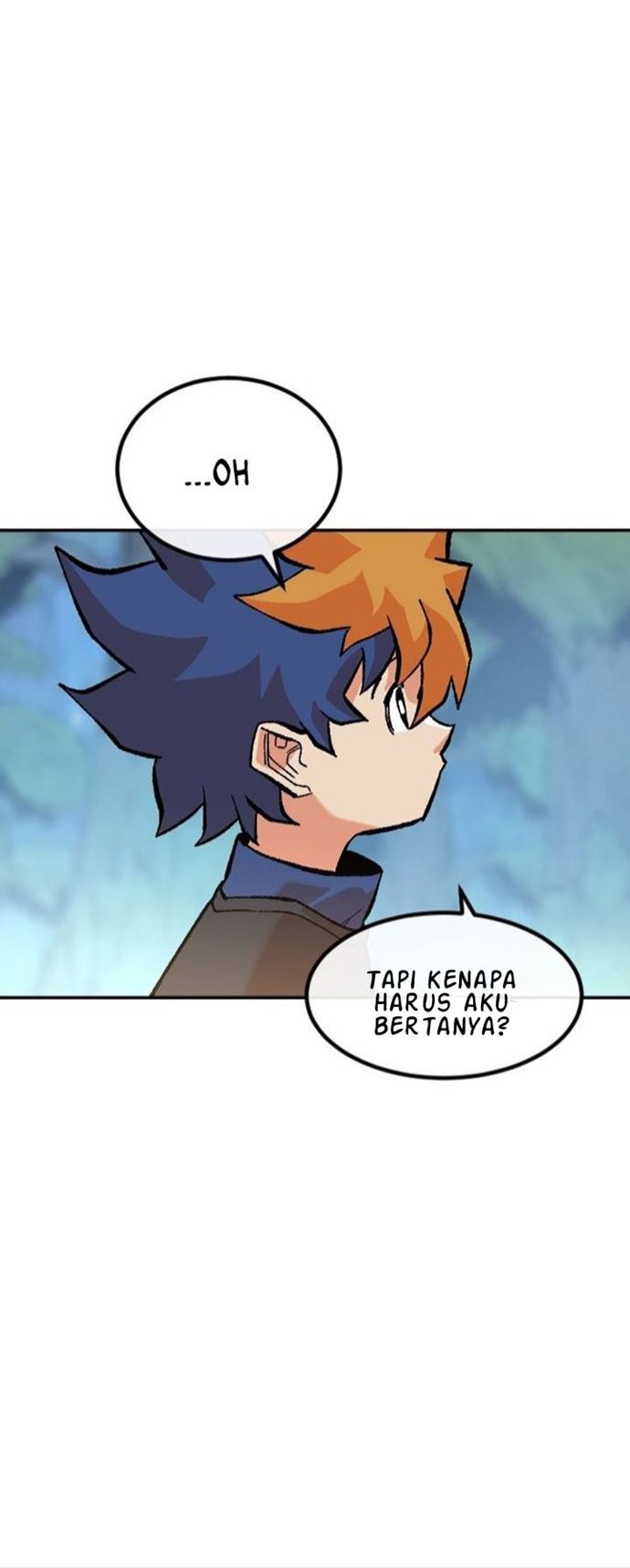 Stairs Chapter 06 Gambar 57