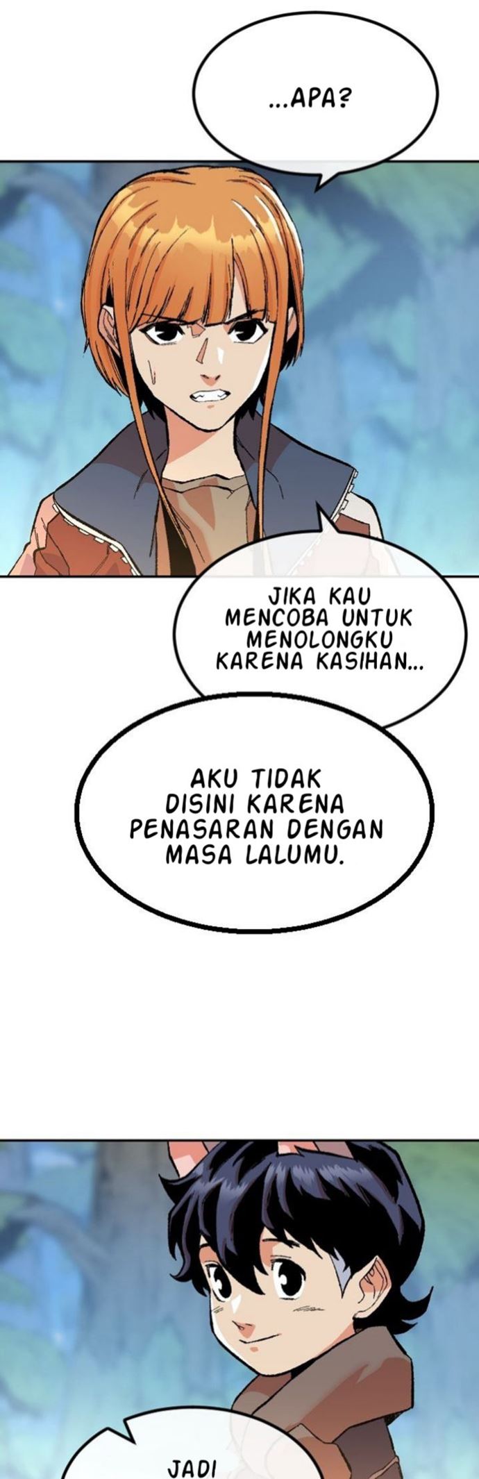 Stairs Chapter 06 Gambar 58
