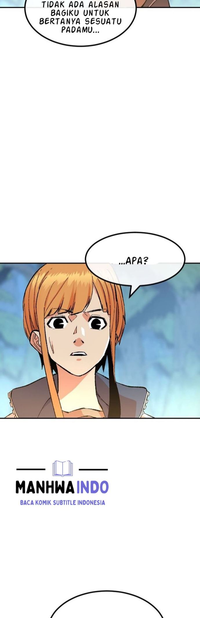 Stairs Chapter 06 Gambar 59