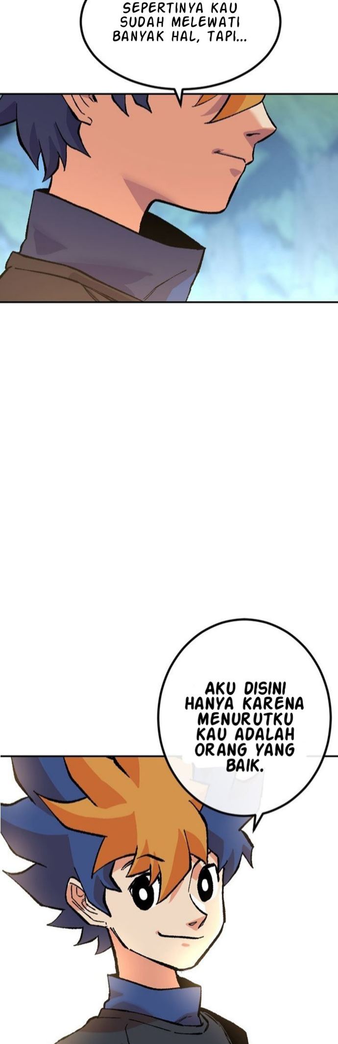 Stairs Chapter 06 Gambar 60