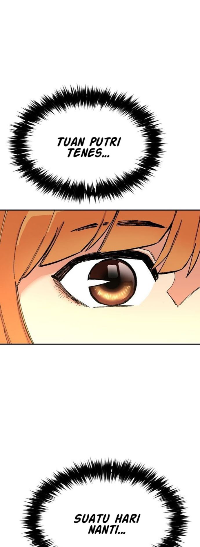 Stairs Chapter 06 Gambar 62