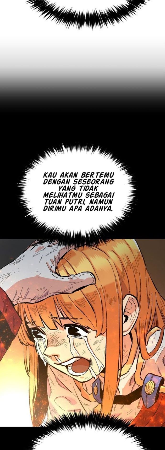 Stairs Chapter 06 Gambar 63