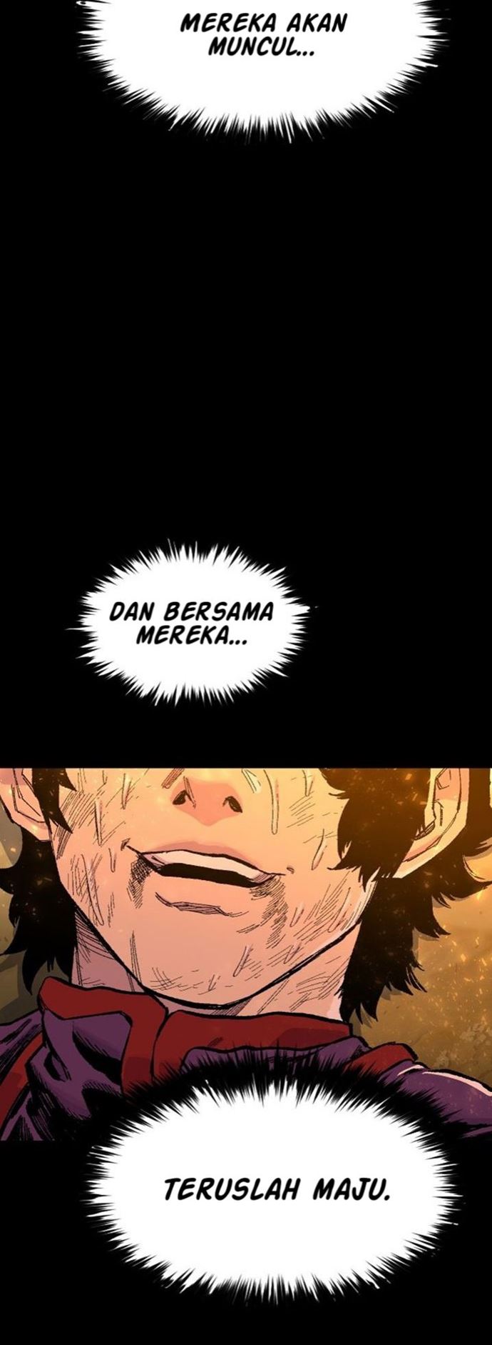Stairs Chapter 06 Gambar 64