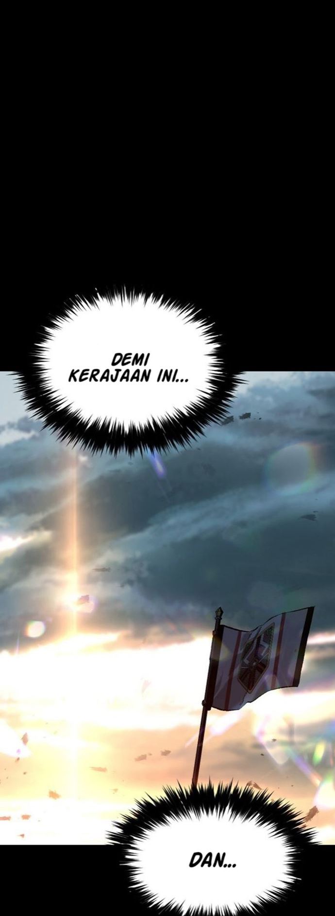 Stairs Chapter 06 Gambar 65