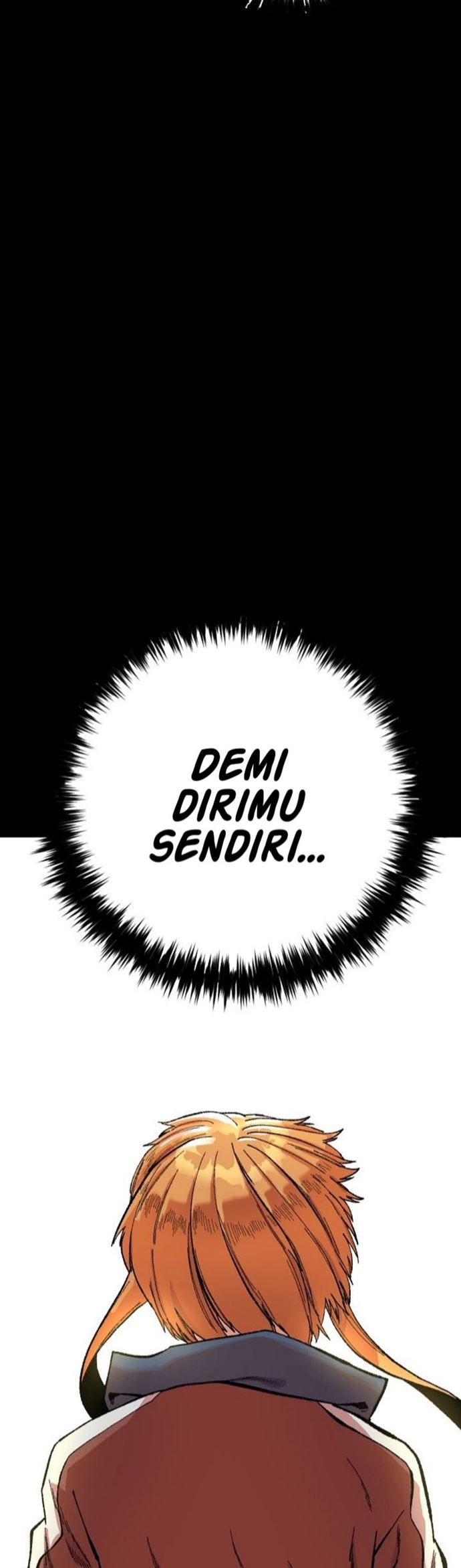 Stairs Chapter 06 Gambar 66