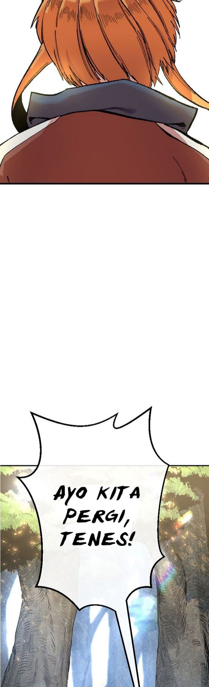 Stairs Chapter 06 Gambar 72