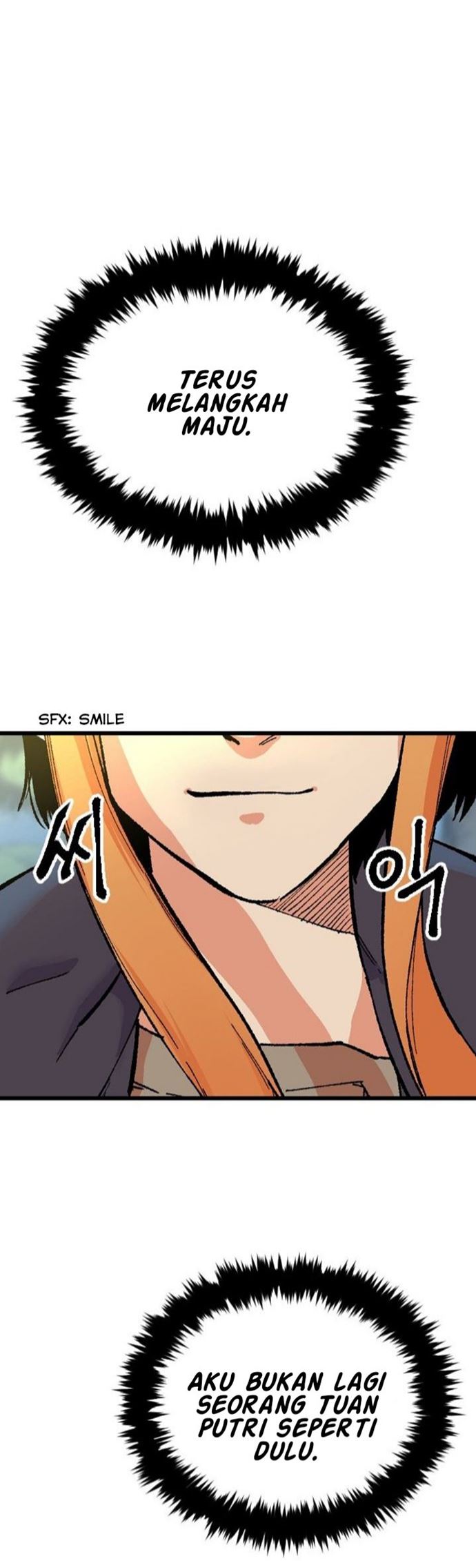Stairs Chapter 06 Gambar 74