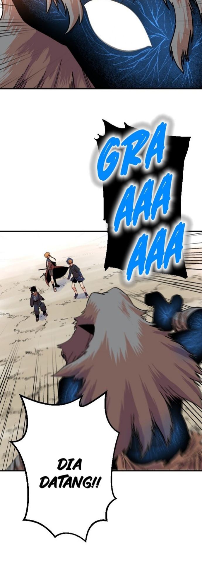Stairs Chapter 04 Gambar 21