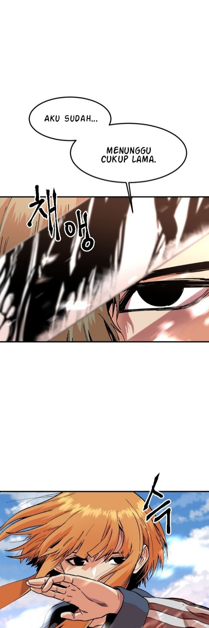 Stairs Chapter 04 Gambar 24