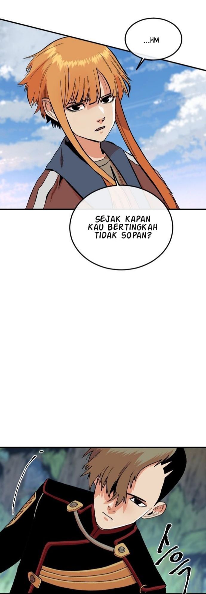 Stairs Chapter 04 Gambar 28