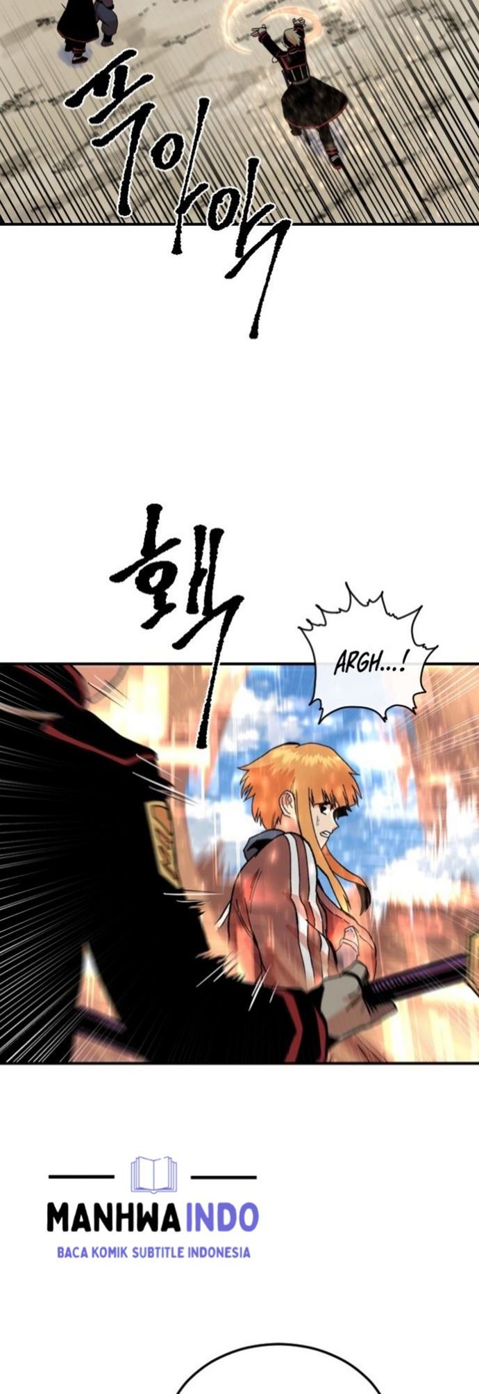 Stairs Chapter 04 Gambar 33