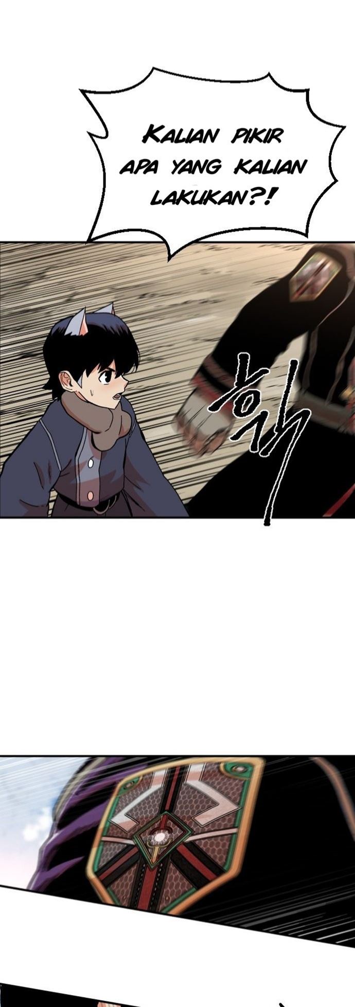 Stairs Chapter 04 Gambar 36