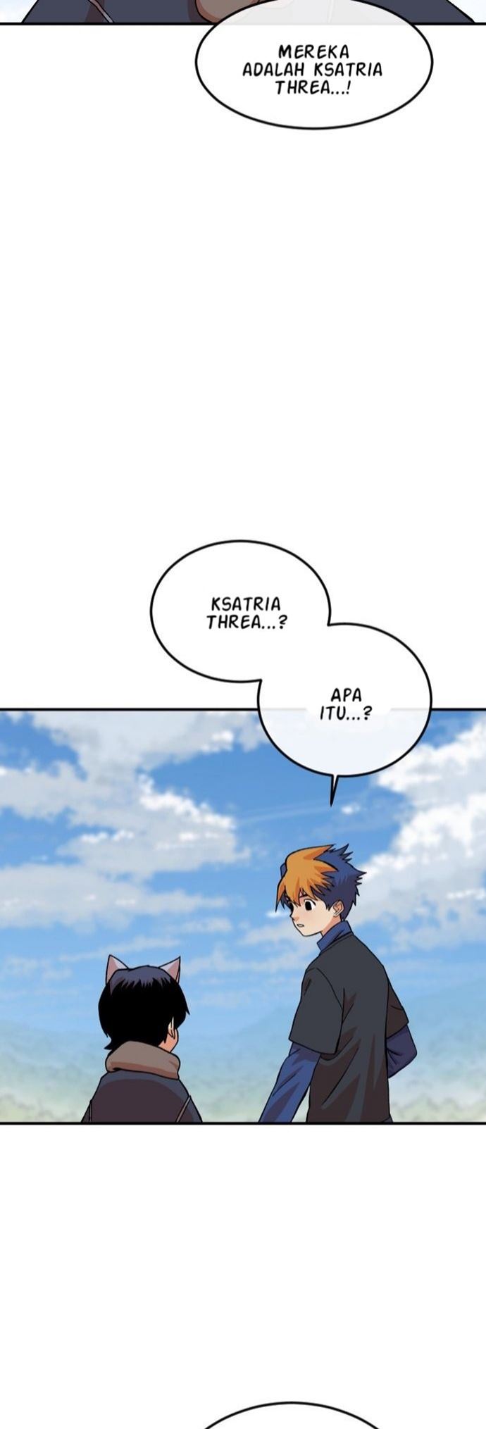 Stairs Chapter 04 Gambar 39