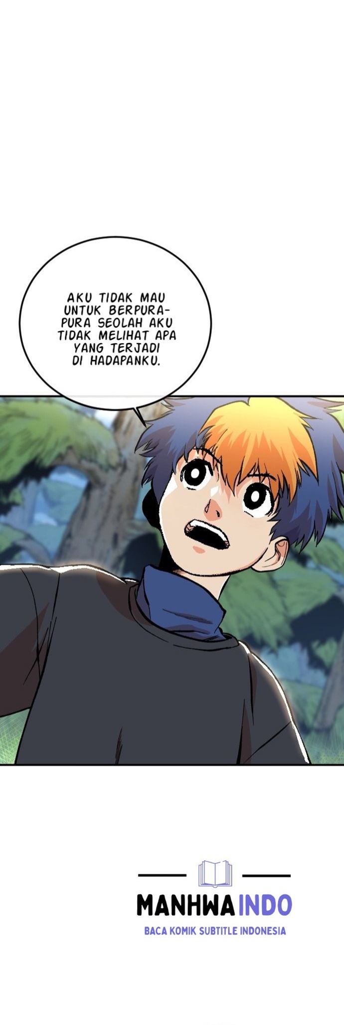 Stairs Chapter 04 Gambar 43