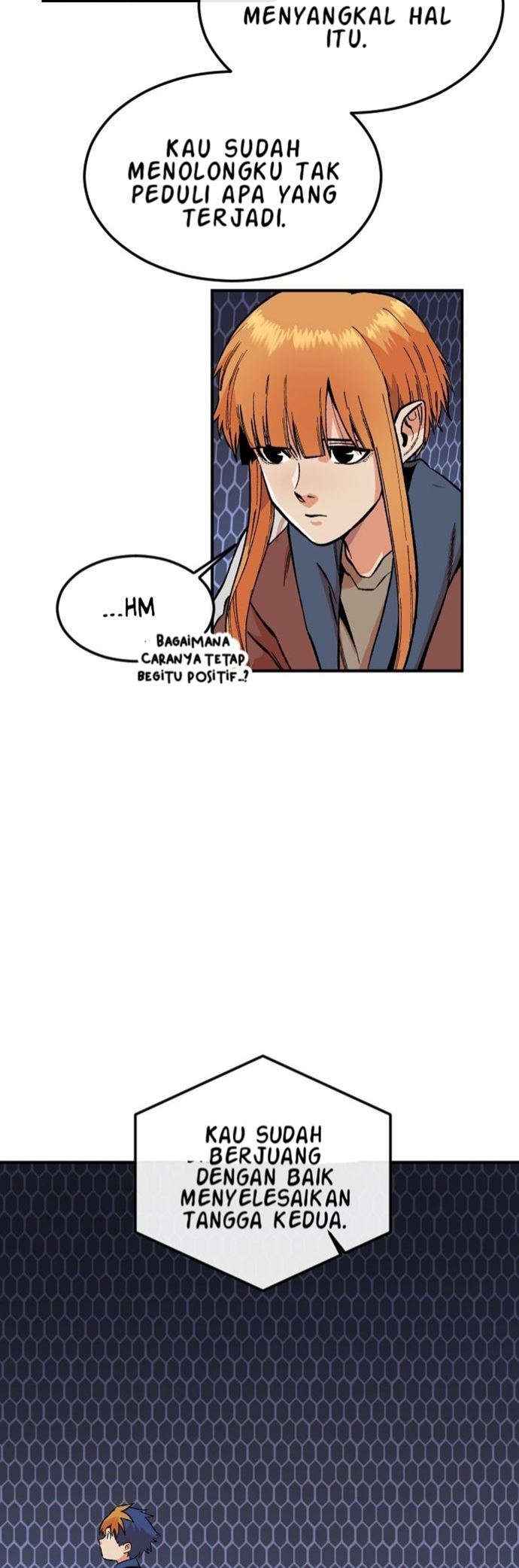 Stairs Chapter 04 Gambar 7