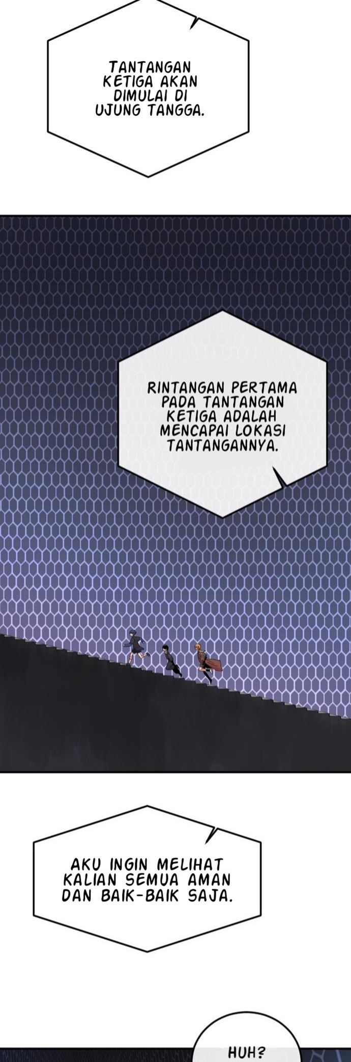 Stairs Chapter 04 Gambar 9