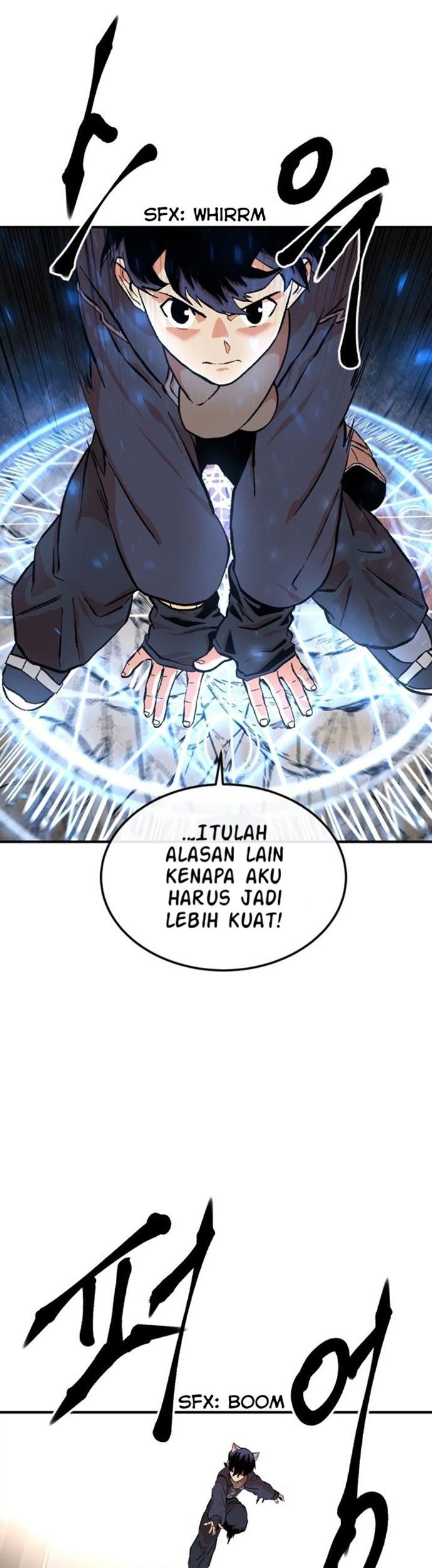 Stairs Chapter 03 Gambar 22