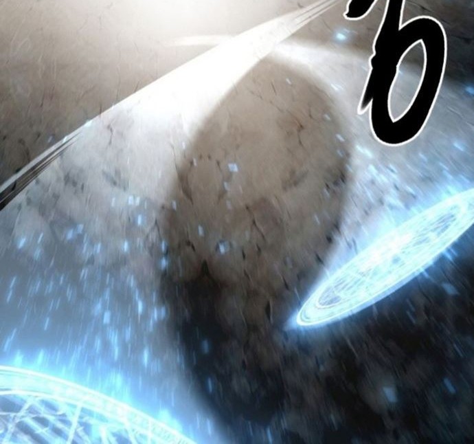 Stairs Chapter 03 Gambar 25