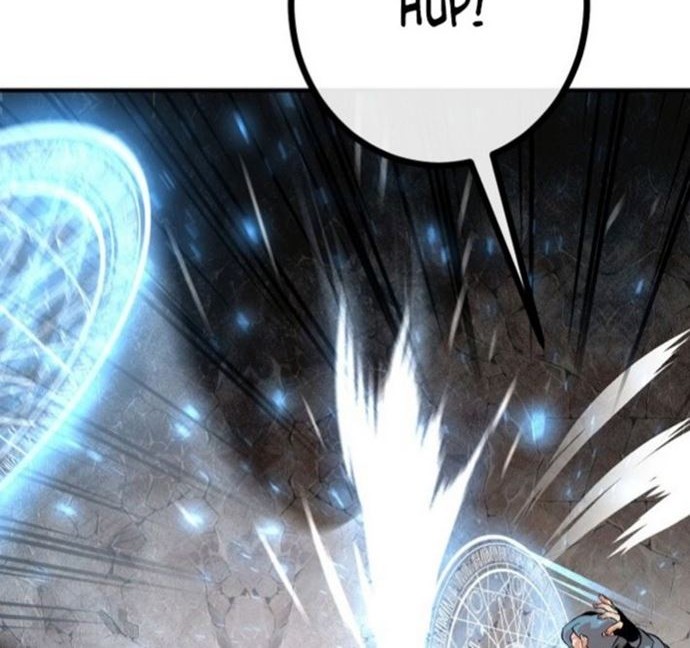 Stairs Chapter 03 Gambar 27