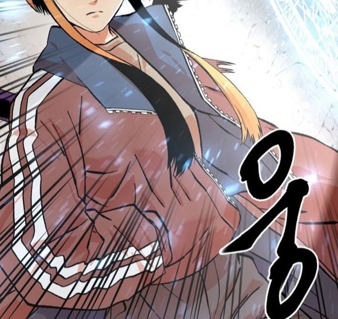 Stairs Chapter 03 Gambar 29