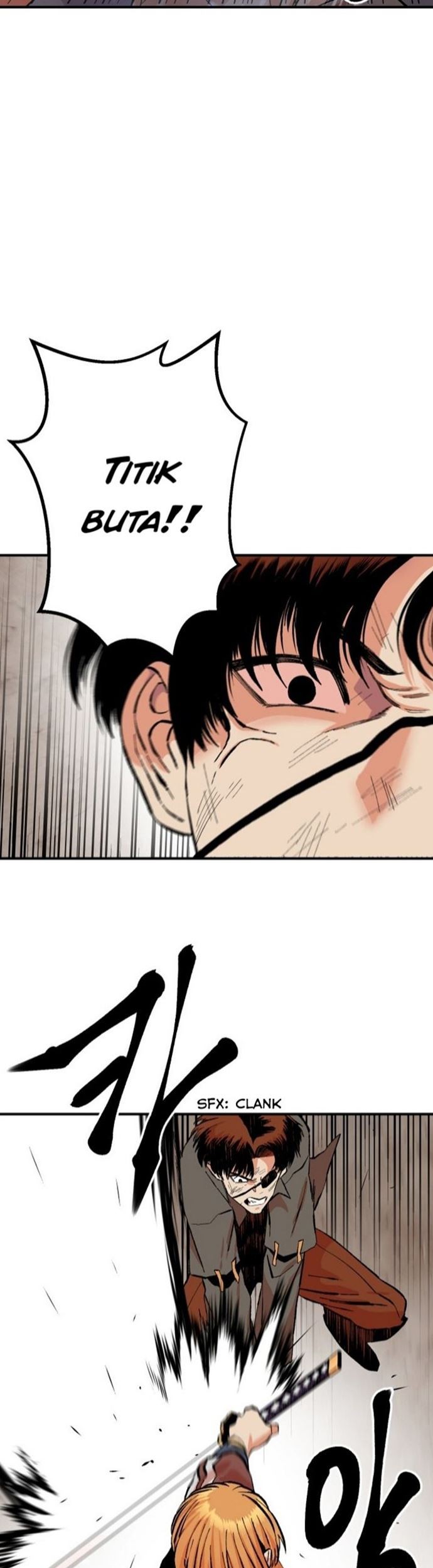 Stairs Chapter 03 Gambar 30