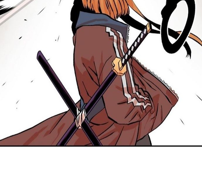 Stairs Chapter 03 Gambar 31