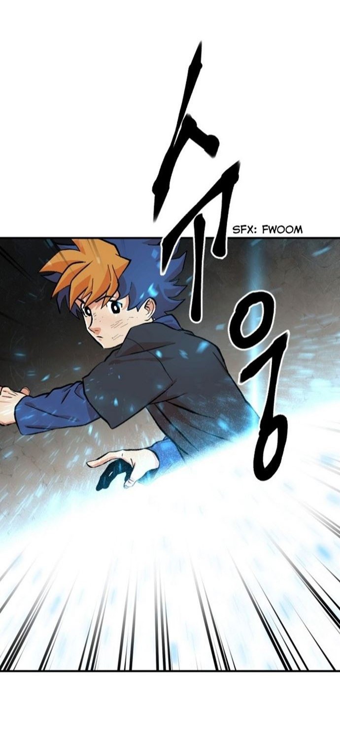Stairs Chapter 03 Gambar 43