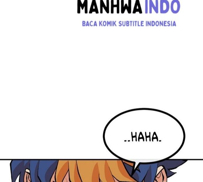 Stairs Chapter 03 Gambar 51