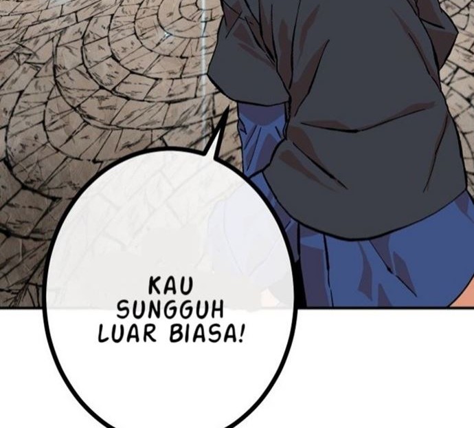 Stairs Chapter 03 Gambar 53