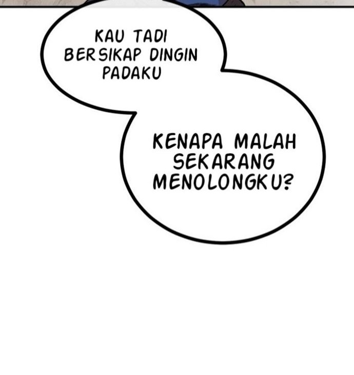 Stairs Chapter 03 Gambar 57