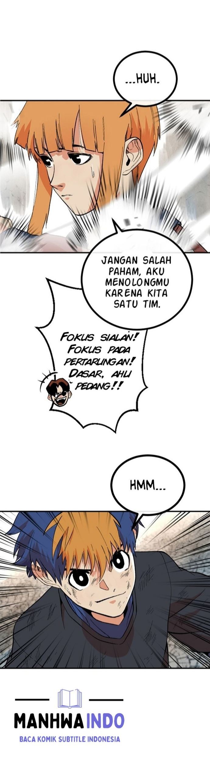 Stairs Chapter 03 Gambar 58
