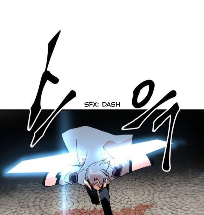 Stairs Chapter 03 Gambar 59