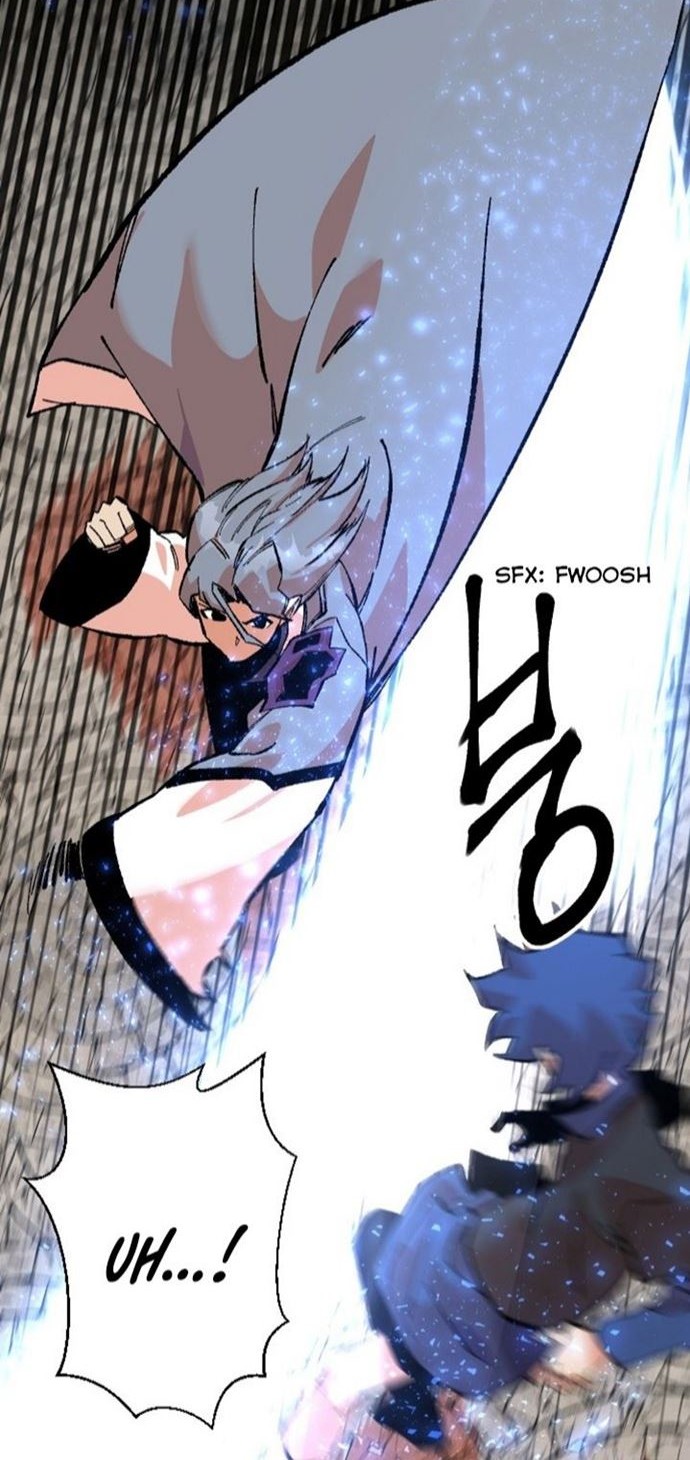 Stairs Chapter 03 Gambar 63