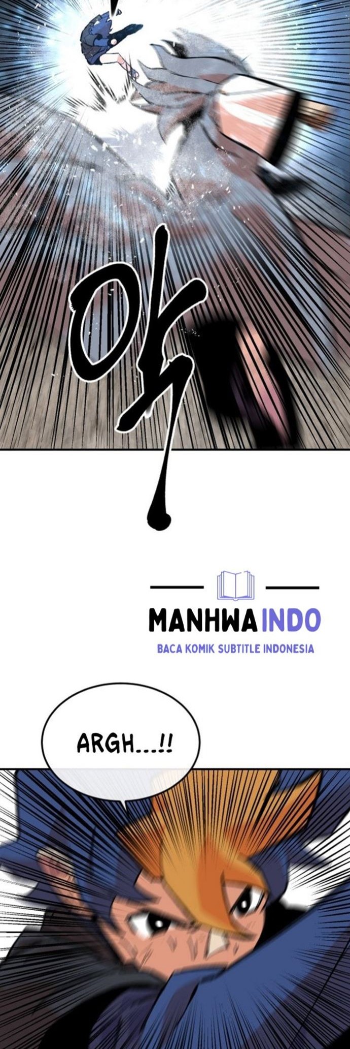 Stairs Chapter 03 Gambar 73