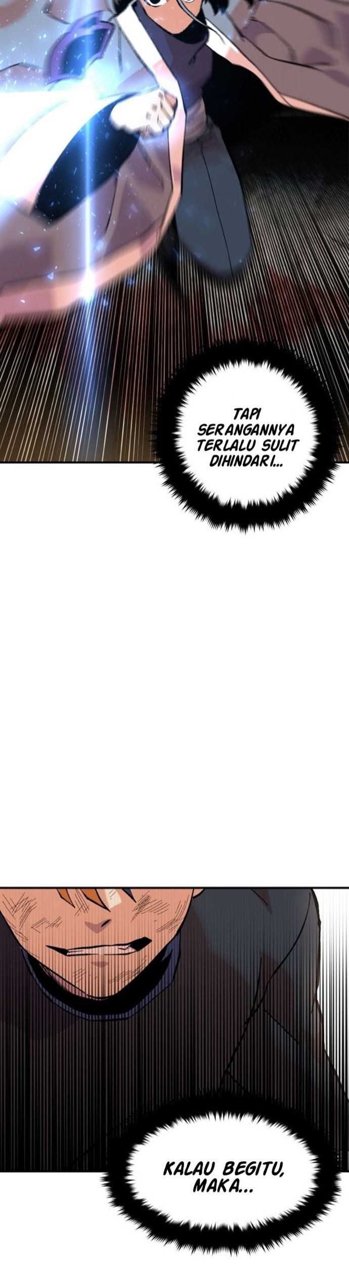 Stairs Chapter 03 Gambar 78